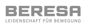 Beresa